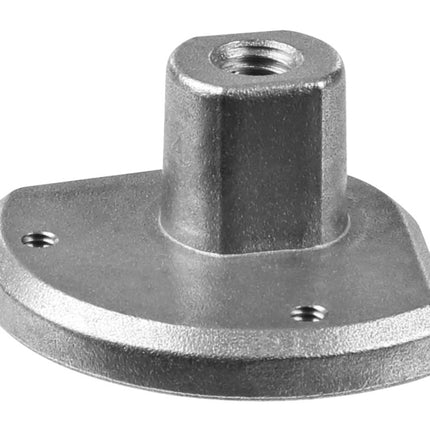 Makita Handgreepbevestiging – 318685-1