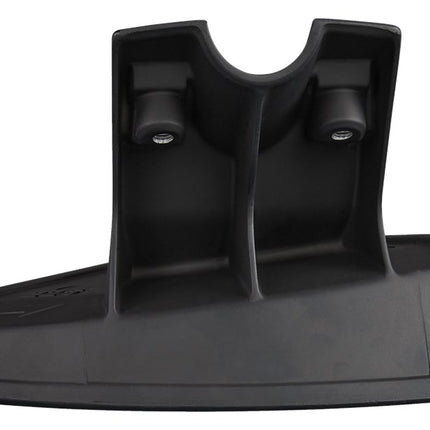 Makita Beschermkap Zaagblad tbv EM4351UH Metalen voor De – 318943-5