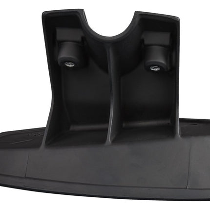 Makita Beschermkap Zaagblad tbv EM4351UH Metalen voor De – 318943-5