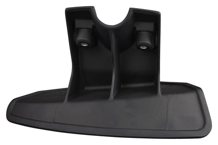 Makita Beschermkap Zaagblad tbv EM4351UH Metalen voor De – 318943-5