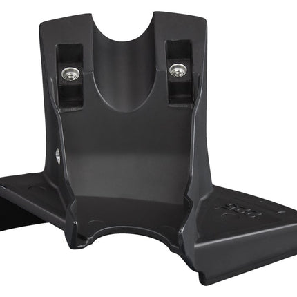Makita Beschermkap Zaagblad tbv EM4351UH Metalen voor De – 318943-5
