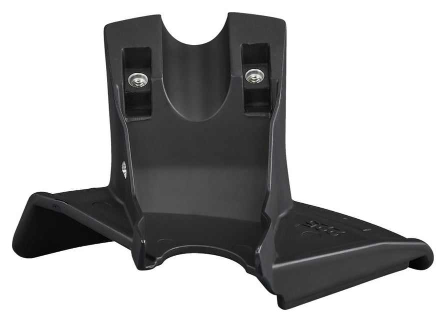 Makita Beschermkap Zaagblad tbv EM4351UH Metalen voor De – 318943-5