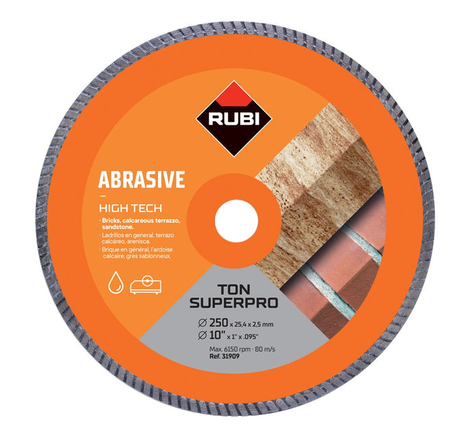 Productafbeelding 31909_01