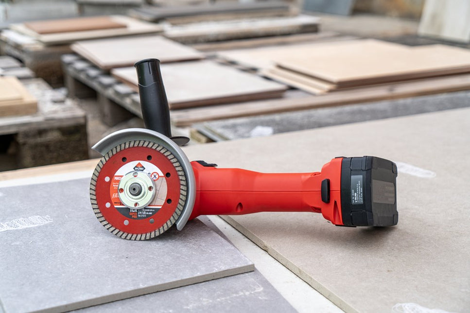 Toepassingsafbeelding 31972_a_02