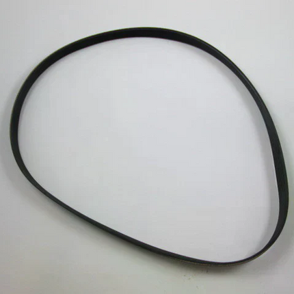 IMER Aandrijfriem voor 190L/250L Syntesi 340J/864PJ - 3208791