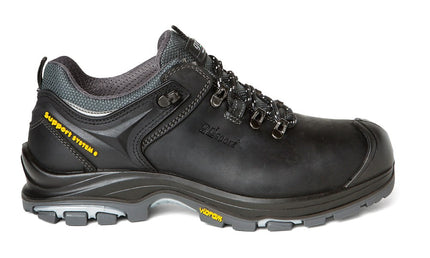 Gri-Sport Grisport Eston S3 Werkschoen - MT 41 – 0033505041
