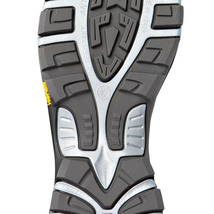 Gri-Sport Grisport STS Yucon S3 Werkschoen - MT 41 – 0033506041