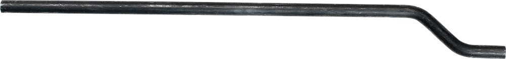 Makita Diepteaanslag Staal 6,0mm – 321144-6