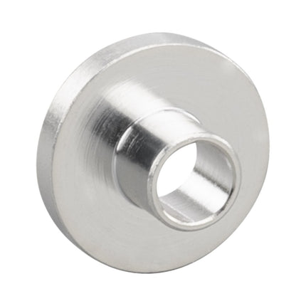 Makita Kopieerring 10mm – 321912-7