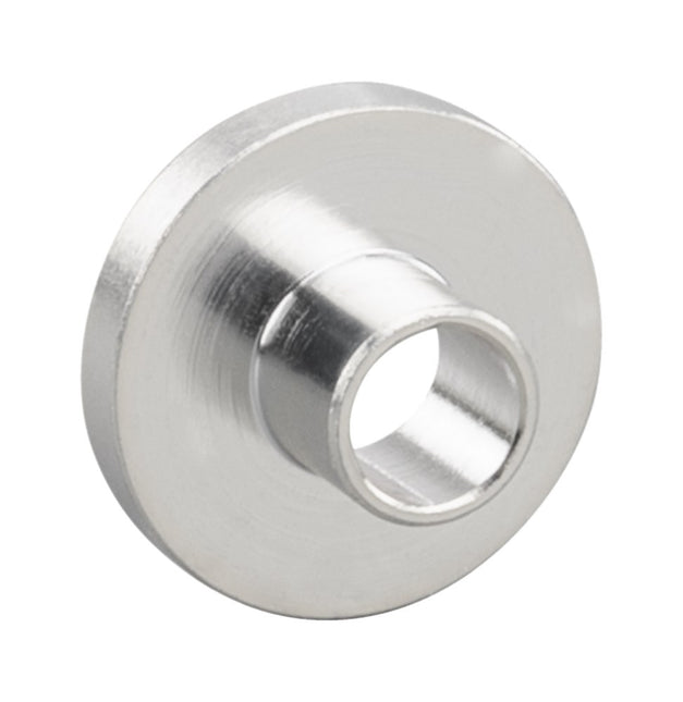 Makita Kopieerring 10mm – 321912-7