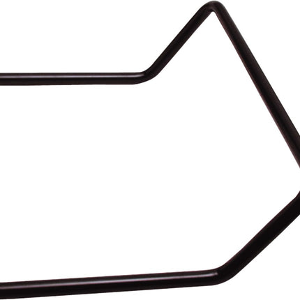 Makita Tafelverbreder – 322932-4