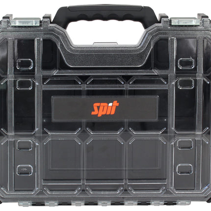 SPIT Kleine Koffer voor Verbruiksartikelen - 054570