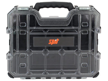 SPIT Kleine Koffer voor Verbruiksartikelen - 054570