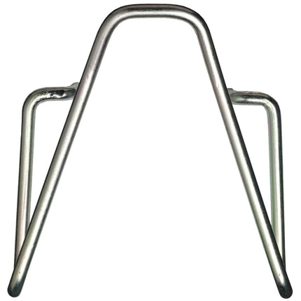 Makita Draaghaak – 324362-5