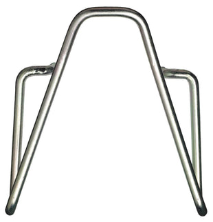 Makita Draaghaak – 324362-5