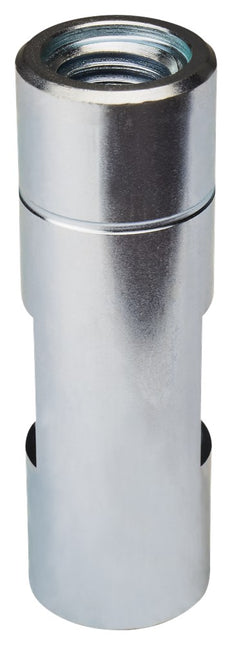 Makita Menggarde Adapter 1/2-20UNF X M14X2,0mm – 324929-9