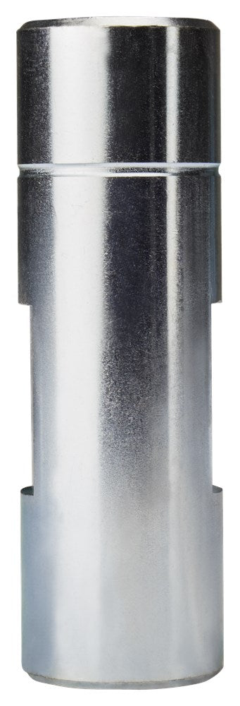 Makita Menggarde Adapter 1/2-20UNF X M14X2,0mm – 324929-9