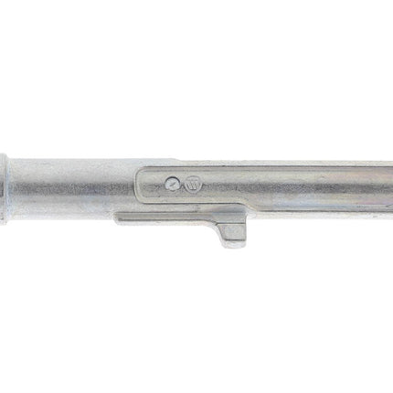 SPIT NAGELGELEIDER - PULSA 27P