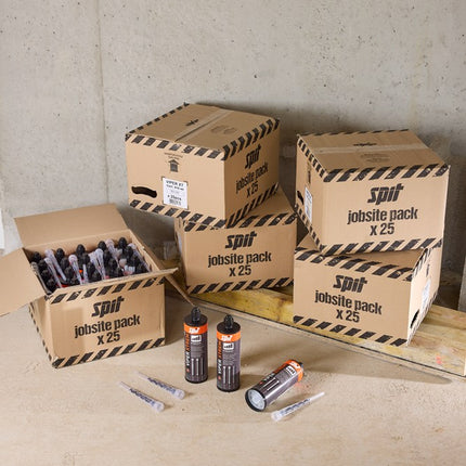 normal