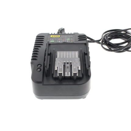 SPIT Acculader voor Injecteerpistool 18V - 054753