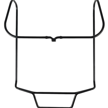 Makita Hoogteverstelbeugel UH200 – 325896-1