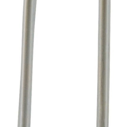 Makita Draaghaak GF600 – 326077-0