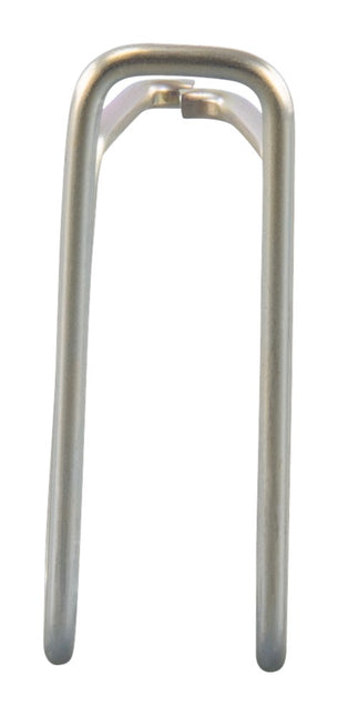 Makita Draaghaak GF600 – 326077-0