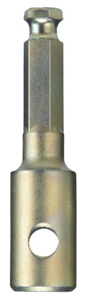 Makita Grondbooradapter C Oleomac/husqvarna – 327686-8