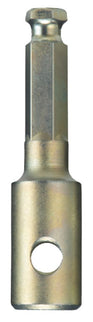 Makita Grondbooradapter C Oleomac/husqvarna – 327686-8
