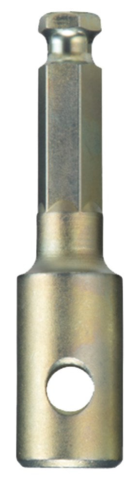 Makita Grondbooradapter C Oleomac/husqvarna – 327686-8