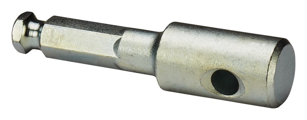 Makita Grondbooradapter D – 327687-6