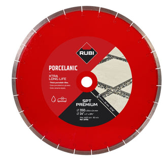 Productafbeelding 32936_01