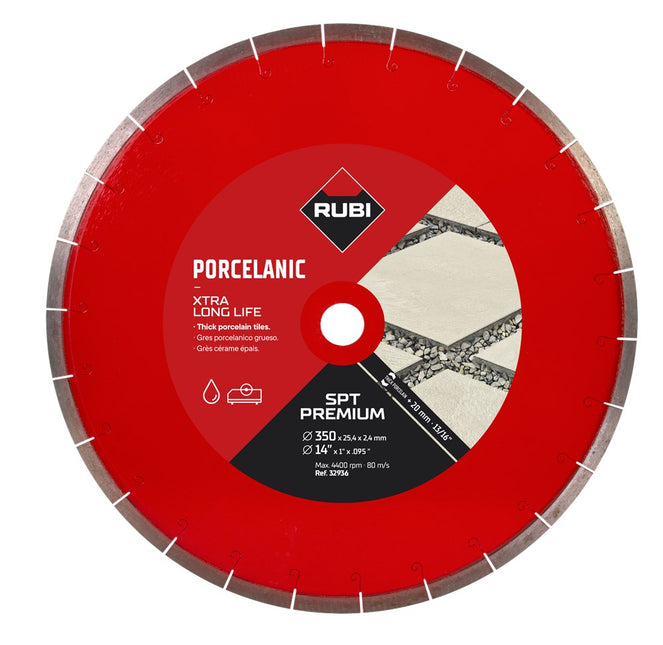 Productafbeelding 32936_01