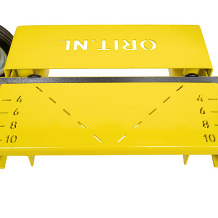 3300-SS-IQ-1021-000_4