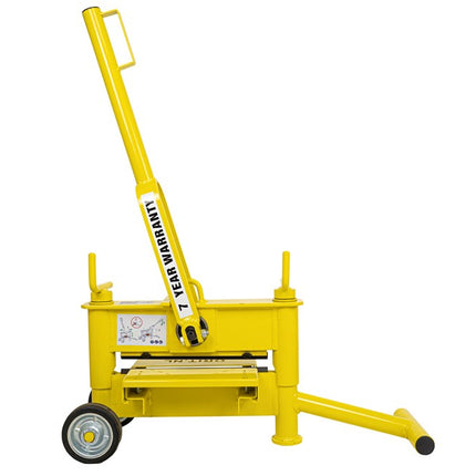Orit afbeelding 3300-TS-IQ-150-1021-000_3