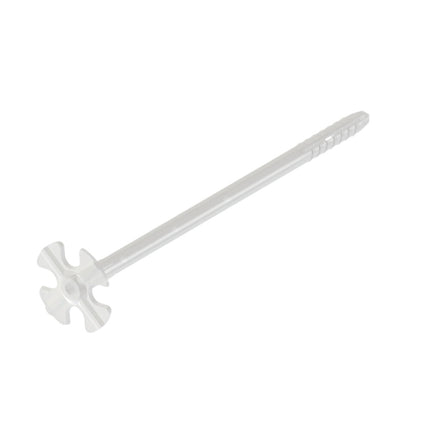 UNI-FLEXPLUG ECOPLUG 180MM Ø8 NY