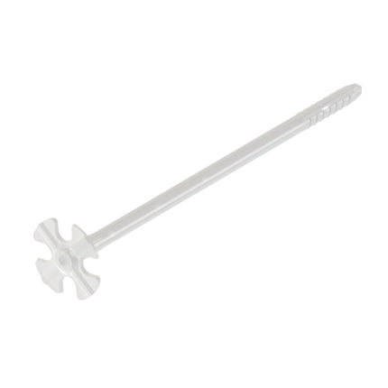 UNI-FLEXPLUG ECOPLUG 200MM Ø8 NY