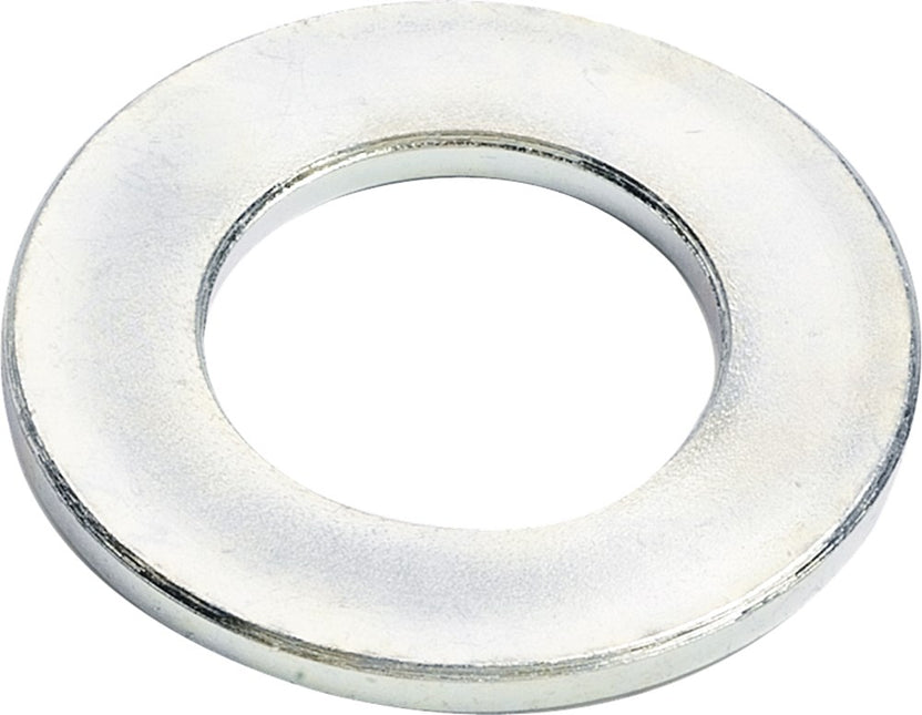 Makita Afstandring 3,0mm – 331661-8