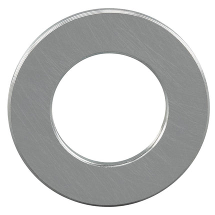Makita Afstandring 3,0mm – 331661-8