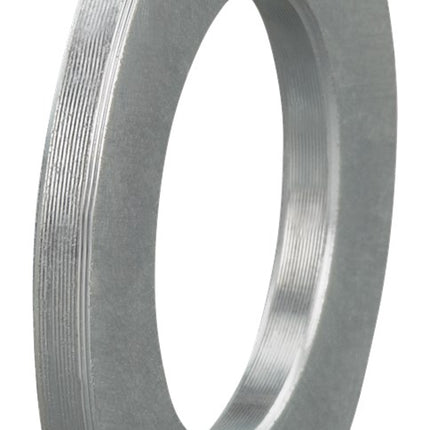 Makita Afstandring 3,0mm – 331661-8