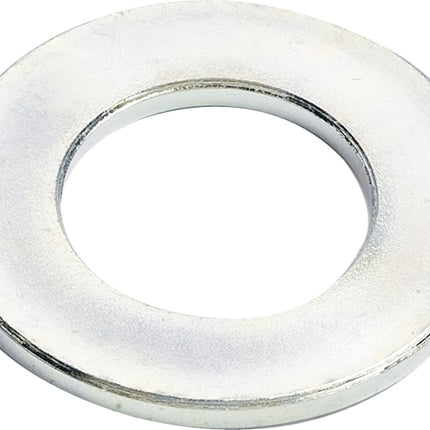 Makita Afstandring 6,0mm – 331662-6