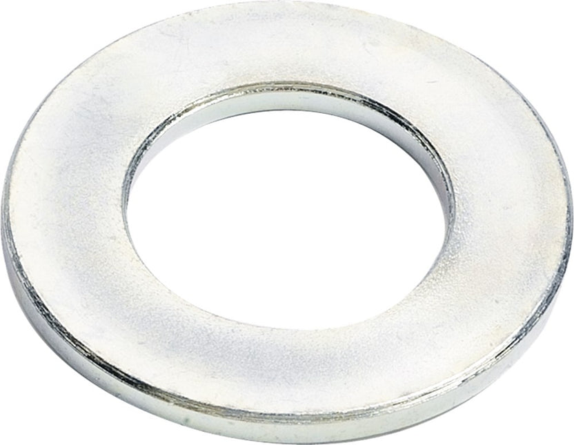 Makita Afstandring 6,0mm – 331662-6