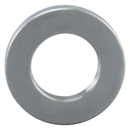 Makita Afstandring 6,0mm – 331662-6