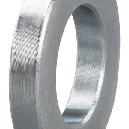 Makita Afstandring 6,0mm – 331662-6