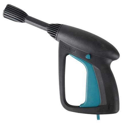 Makita Spuitpistool – 3320152