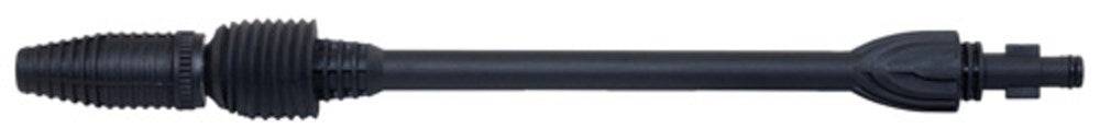 Afbeelding - 336413