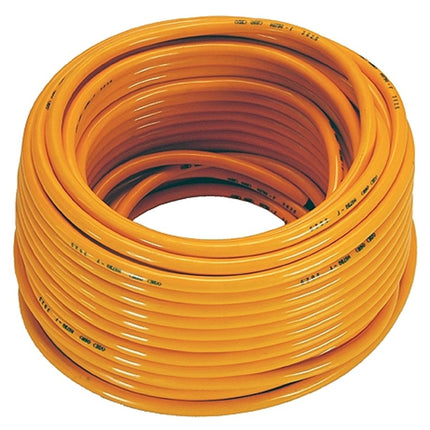 Afbeelding Connectra mantelleiding pur