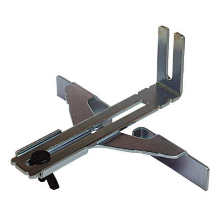 Makita Parallelgeleider Kantenfrees – 341947-2