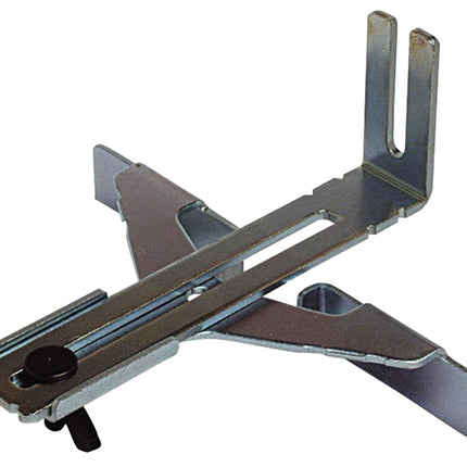 Makita Parallelgeleider Kantenfrees – 341947-2