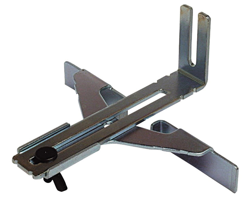 Makita Parallelgeleider Kantenfrees – 341947-2